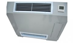 新風(fēng)型霧霾處理機(jī)